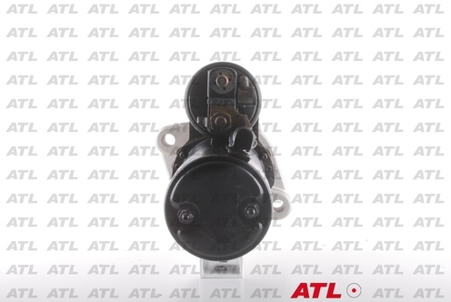 ATL Autotechnik A 74 340 Starter
